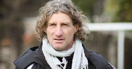 Fabian Grimberg