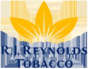 R. J. Reynolds Tobacco Company