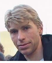 Olivier Schoenfelder