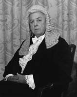 Magnus Cormack