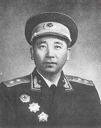 Qin Jiwei