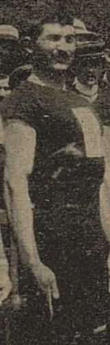 Marco Torrès
