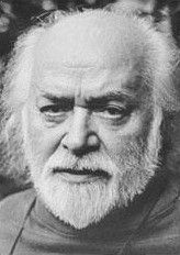 Sadeq Chubak