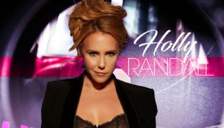 Holly Randall Productions