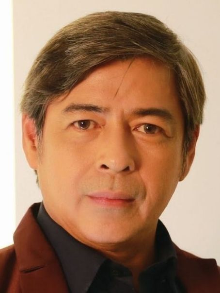 Joel Torre
