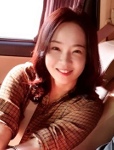 Park Min-Jung