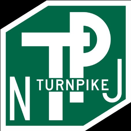 New Jersey Turnpike
