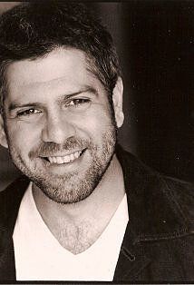 Evan Mirand