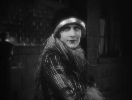 Underworld (1927) Cast and Crew, Trivia, Quotes, Photos, News and ...