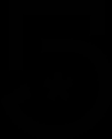 XET-TDT