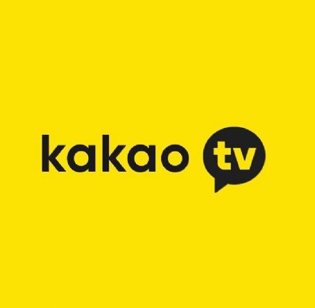 Kakao TV