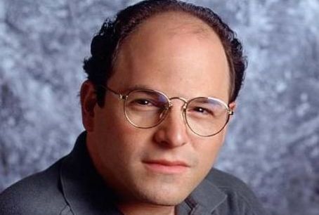 Jason Alexander
