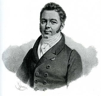 George Onslow (composer)
