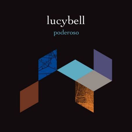 Lucybell Album Cover Photos - List Of Lucybell Album Covers - FamousFix