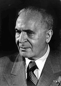 Bruno Walter