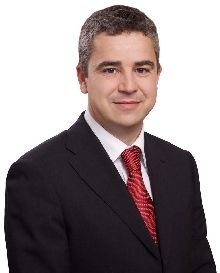 Gábor Simon (politician, 1972)