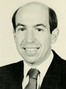 Edward J. Clancy, Jr.