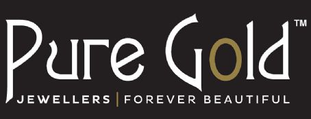 Pure Gold Jewellers
