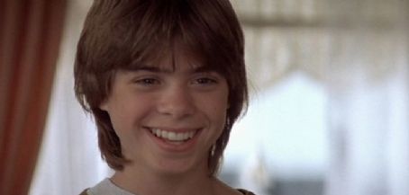 Matthew Lawrence Filmography, List Of Matthew Lawrence Movies And Tv 