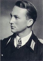 Heinz-Günther Guderian