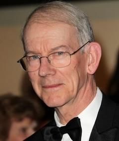 Kevin Brownlow