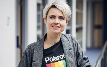 Marianne Devriese