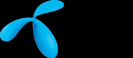 Telenor India