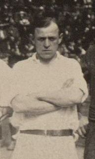Henk Hordijk
