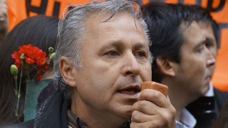 Marcel Claude