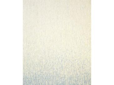 Chung Sanghwa