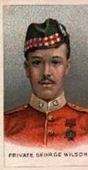 George Wilson (VC)