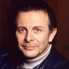 Roland Giraud