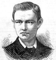 Jack Edwards