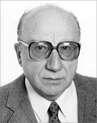Jan Tauc