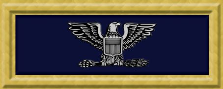 Robert K. Byrd