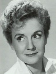 Joan Roberts