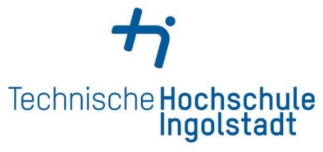 Technische Hochschule Ingolstadt