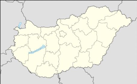 Rábaszentmiklós