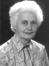 Andromaqi Gjergji