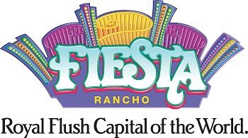Fiesta Rancho