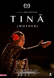 Tinā