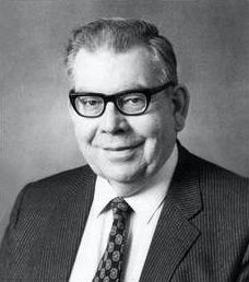 Christopher Bunting