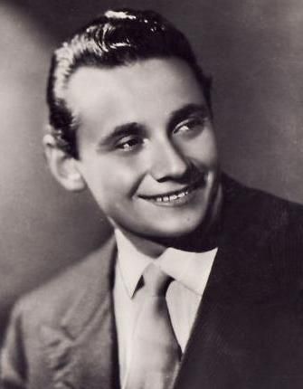 Rino Salviati