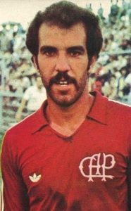Roberto Costa