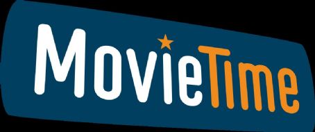 MovieTime