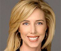 Delia Gallagher