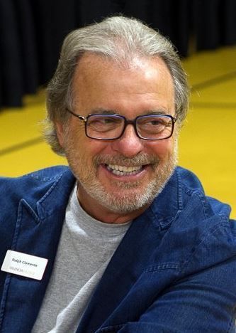 Ralph Clemente