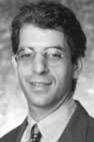 Mitchell J. Blutt