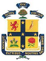 Scots College (Sydney)