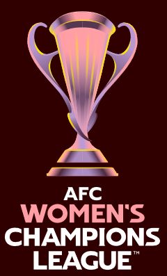 AFC Women's Champions League